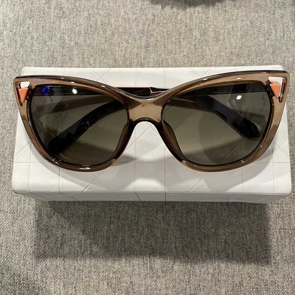 Dior Chromatic Sunglasses